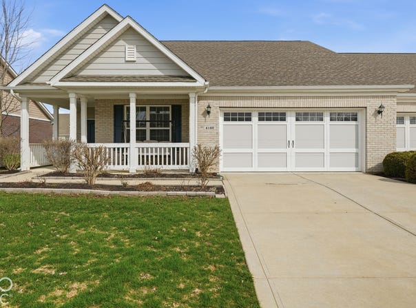 4160 Cairo Way, Avon, IN 46123