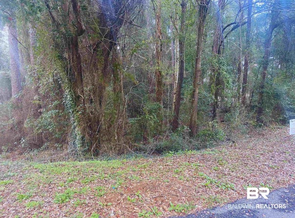 153 Greenbay Circle, Daphne, AL 36526