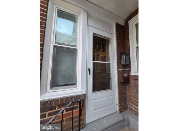 3848 BENNINGTON Street, PHILADELPHIA, PA 19124