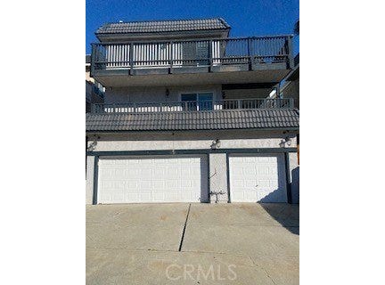 34012 Silver Lantern, Dana Point, CA 92629
