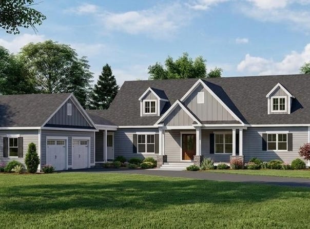 30 WHIPPOORWILL LN, PALMYRA, VA 22963