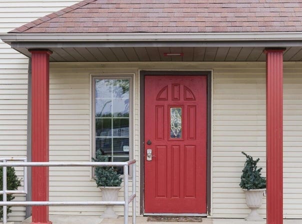 718 E Wayne Street, Celina, OH 45822