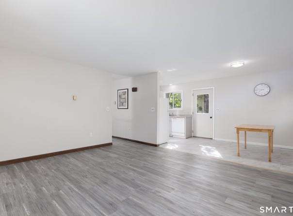 31 Chetelat Drive, Ashford, CT 06278