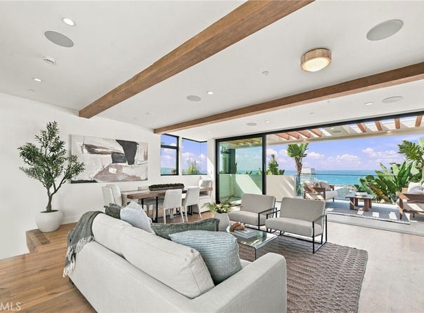 2451 Silverstrand, Hermosa Beach, CA 90254
