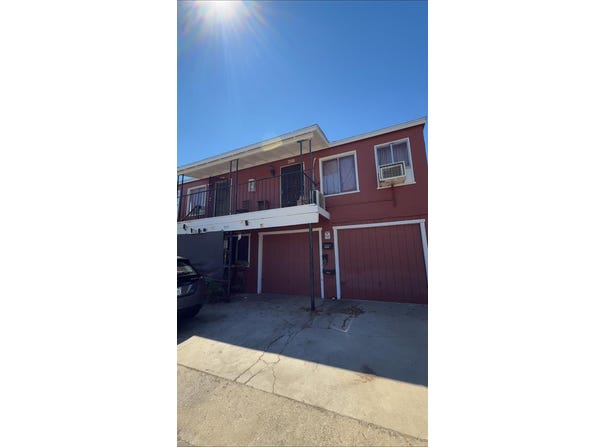 1657 Cypress Way, Merced, CA 95341