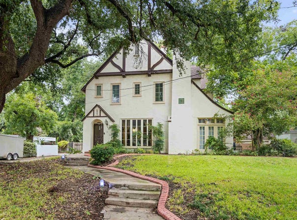408 Spring, Del Rio, TX 78840