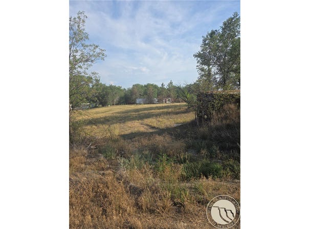 113 Bartlett Avenue, Fromberg, MT 59029
