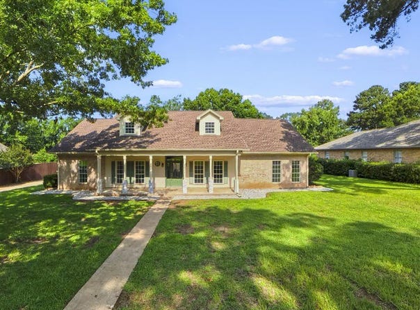 2211 Melissa, PALESTINE, TX 75801