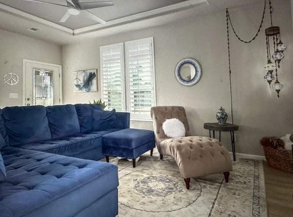 2727 E University Drive, Tempe, AZ 85288