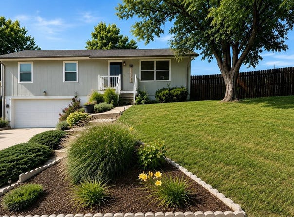 635 E 15th, Concordia, KS 66901