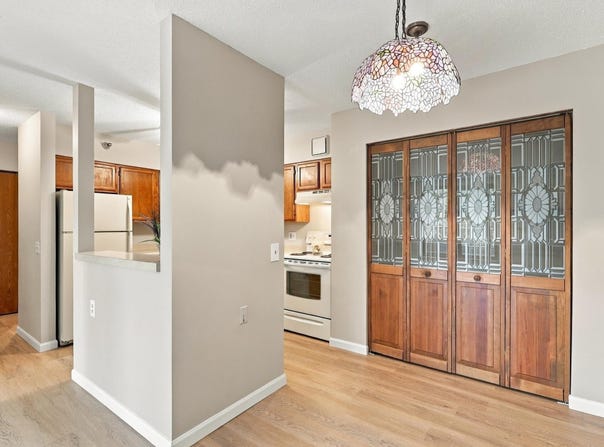 7600 Golden Valley Road, Golden Valley, MN 55427