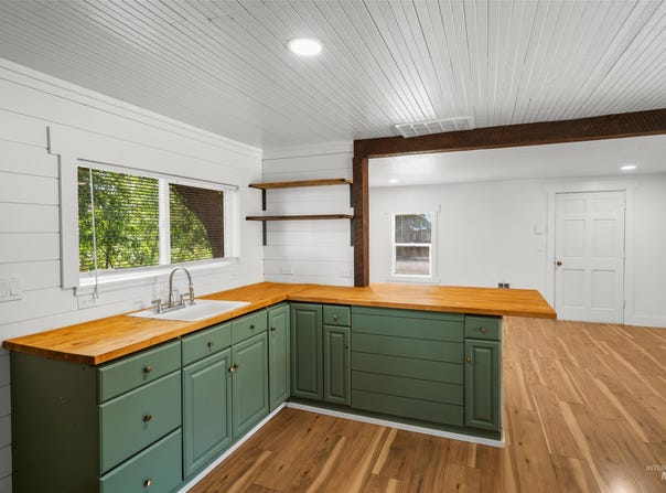 109 S Main Street, Council, ID 83612
