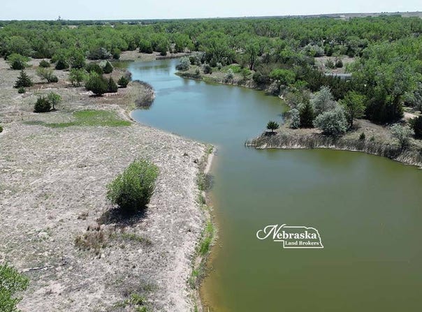 40030 Drive 718, Bartley, NE 69020