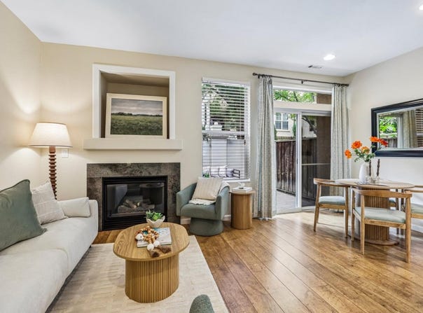 363 Oleander DR, San Jose, CA 95123
