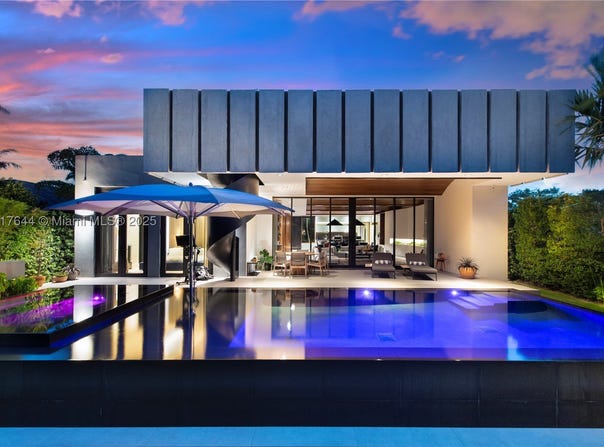 8055 Noremac Ave, Miami Beach, FL 33141