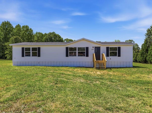 330 Tyger Fox Drive, Lyman, SC 29365