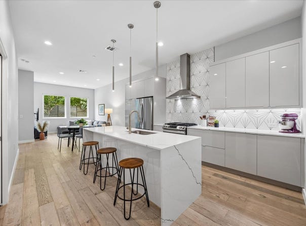 2108 Tillery St, Austin, TX 78723