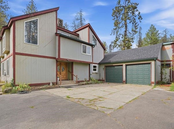 9216 Thomas Mallen Rd, Cheney, WA 99004