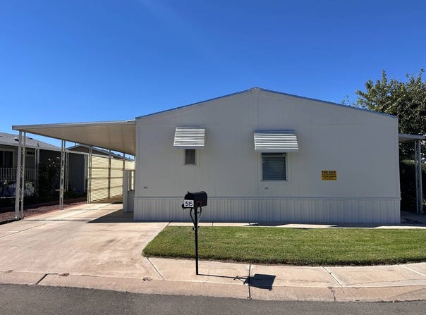 7570 E Speedway, Tucson, AZ 85710