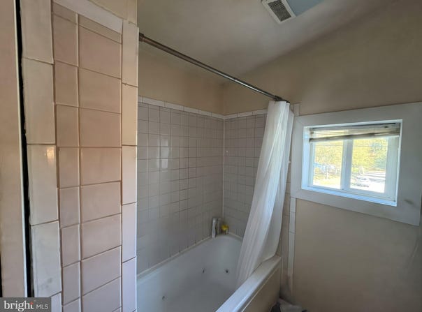 610 GREEN Street, NORRISTOWN, PA 19401