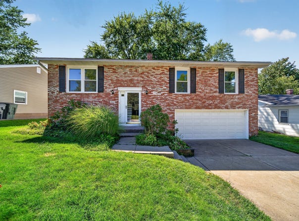 3414 LOVELAND Avenue, Erie, PA 16506