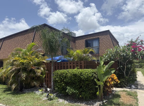 110 N Delaware Boulevard, Jupiter, FL 33458