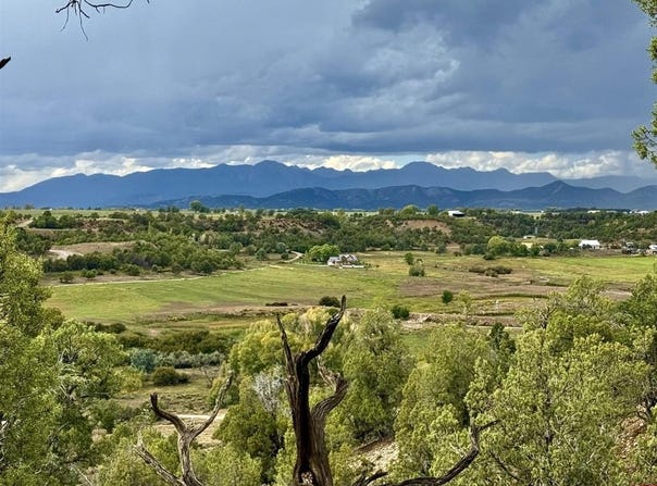 2647 Wrangler Way, Durango, CO 81301
