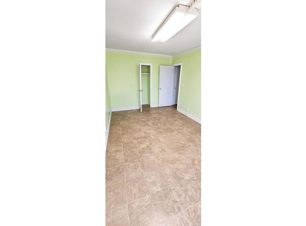 860 Grand Concourse, Bronx, NY 10451
