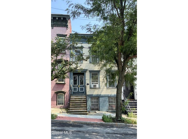 175 Eagle Street, Albany, NY 12202
