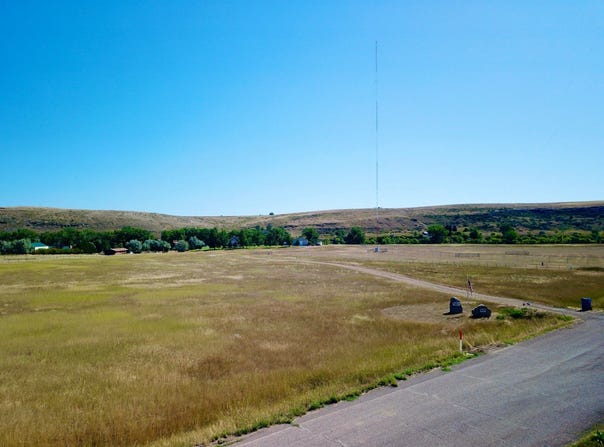 167 Dune Drive, Great Falls, MT 59404