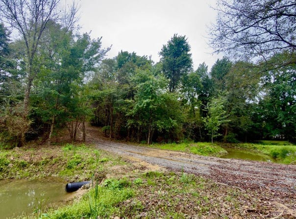 38871 State Route 160, Hamden, OH 45686