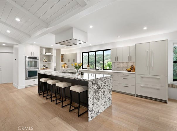1096 Robin Circle, Arroyo Grande, CA 93420