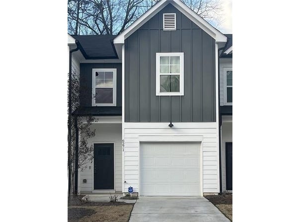 6271 Redan Square, Lithonia, GA 30058