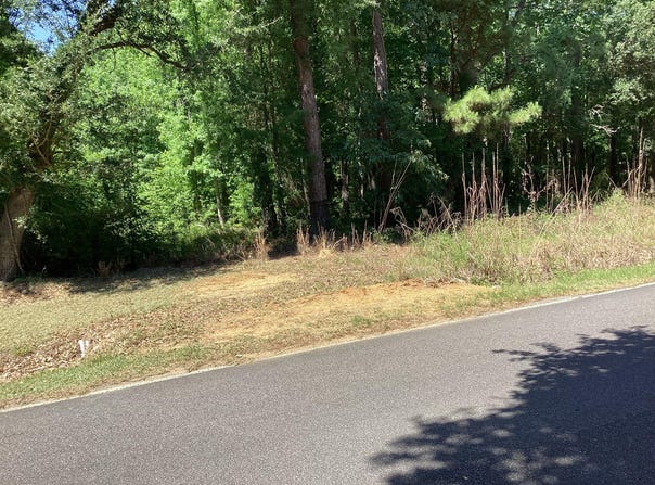 Umbria Road, Moncks Corner, SC 29461