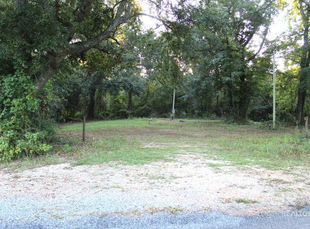 Poor House Road, Greenville, AL 36037