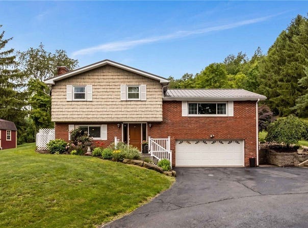 23 North St, Smith, PA 15004
