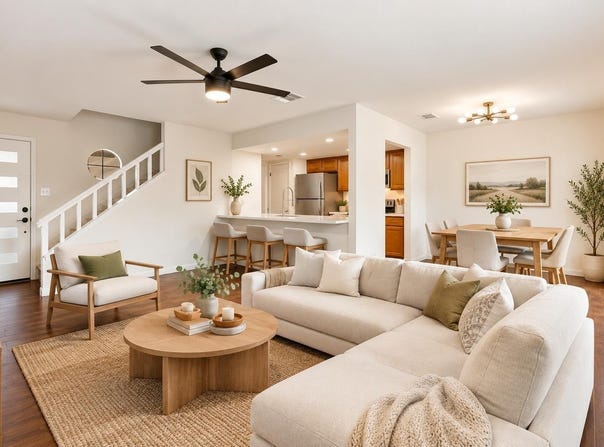 5001 Cana Cv, Austin, TX 78749