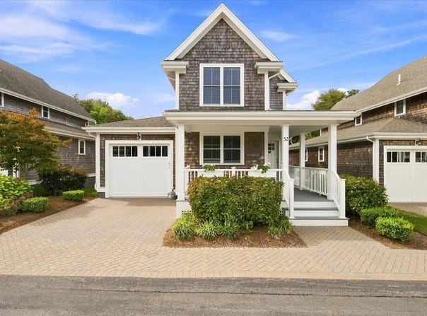 52 Sachemus Trail, Brewster, MA 02631