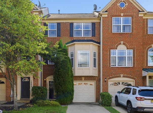 1007 COLLINDALE AVE, MOUNT AIRY, MD 21771