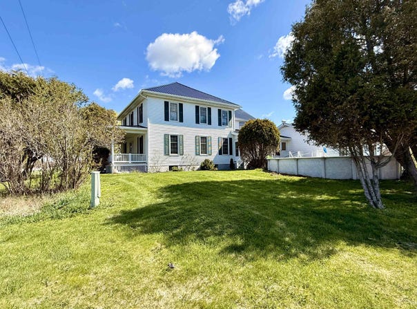 502 State Highway 310, Canton, NY 13617