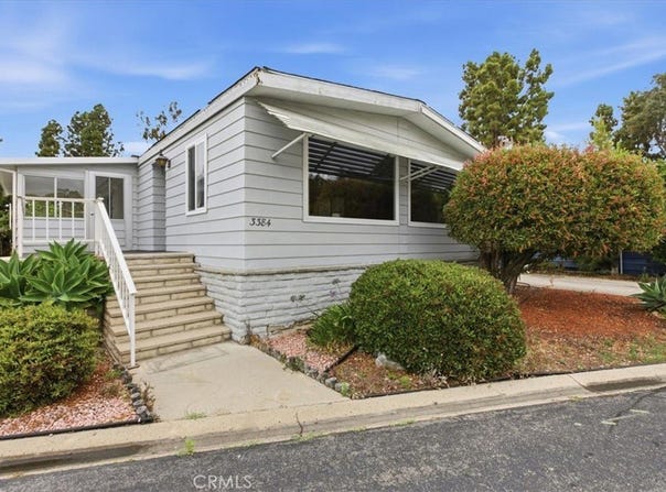 3384 Don Diablo, Carlsbad, CA 92010
