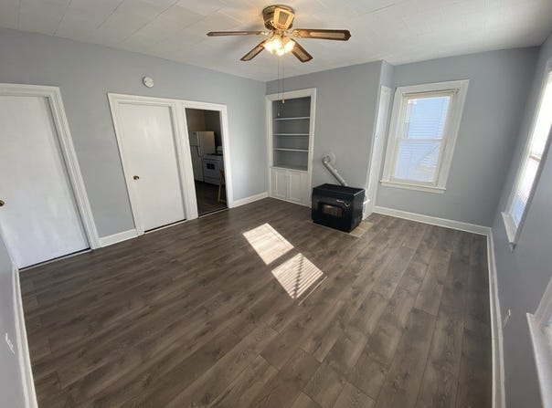 502 Fourth St, Fall River, MA 02721