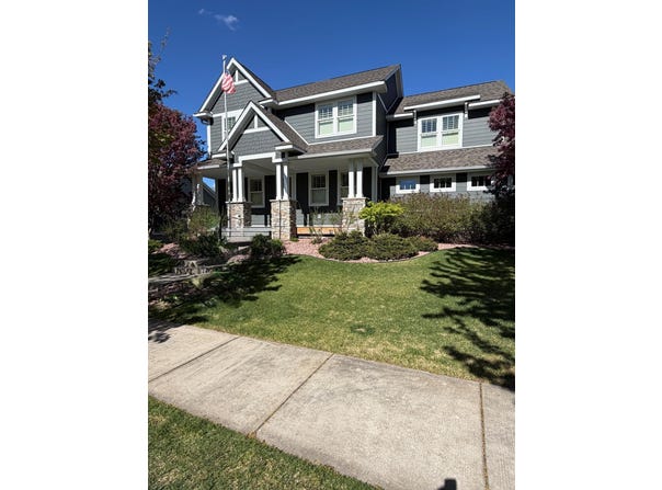 16872 Eagleview Drive, Lakeville, MN 55044