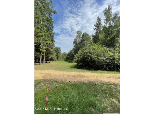 Roberts Lane, Wesson, MS 39191