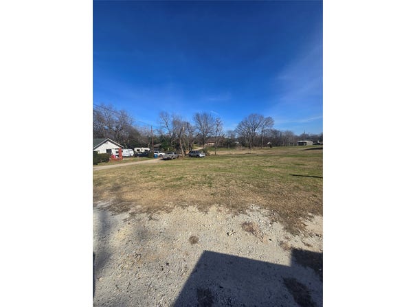 TBD Ladd, Jacksonville, TX 75766