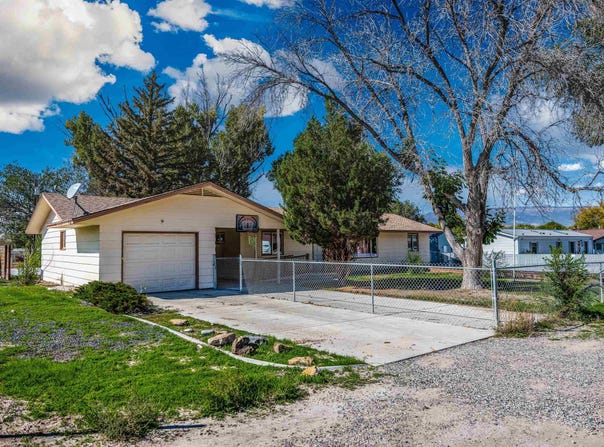791 White Street, Delta, CO 81416
