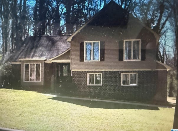 204 LINDA DRIVE, BOAZ, AL 35956