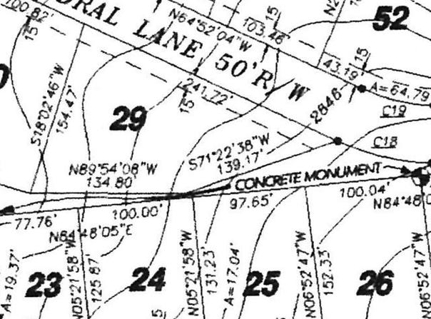 221 CATHEDRAL LANE, DANIELS, WV 25832