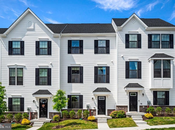 112 ARCADIA Way, EXTON, PA 19341