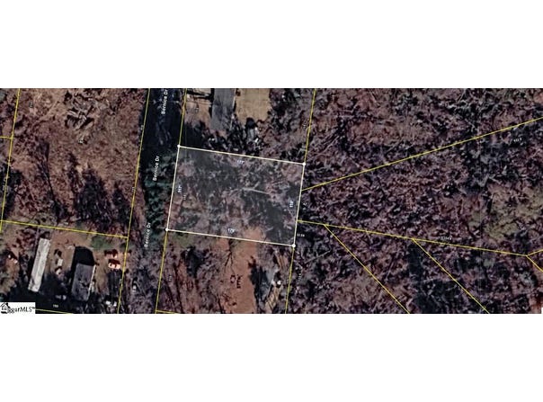 181 Bernice Drive, Moore, SC 29369